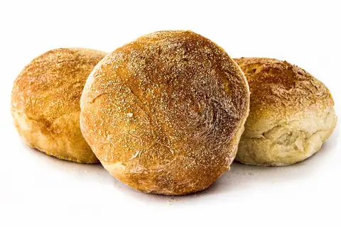 The Lost Mill Bakery photo 2